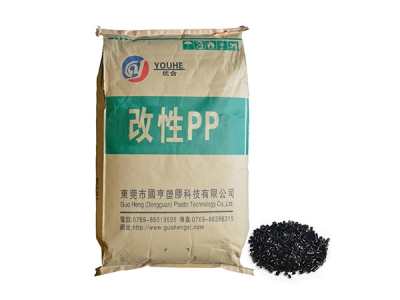 pcr材料比例是什么意思？