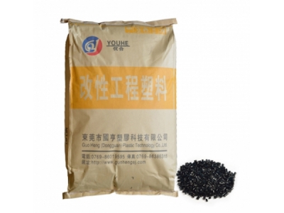 海洋回收塑料垃圾都能賣？