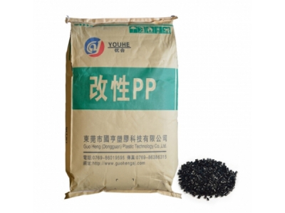 閉環(huán)塑料回收公司分享PP塑料顆粒的生產(chǎn)優(yōu)勢(shì)是什么？