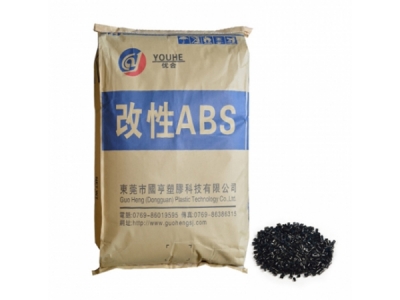 海洋回收塑膠垃圾都消失了！他們?nèi)ツ牧?>
</a>
</div>
<div   id="yq2omomgyk"   class=
