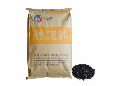 PCR廠家介紹PET顆粒的優(yōu)點(diǎn)及用途有哪些？