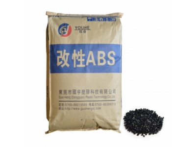 再生材料管控標(biāo)準(zhǔn)有哪些？