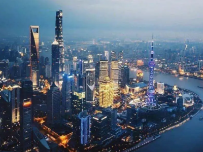 可喜可賀！中國“東數(shù)西算”工程正式全面啟動